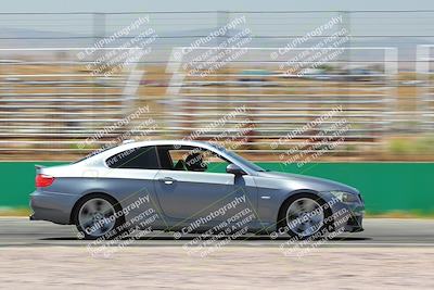 media/May-27-2023-Extreme Speed (Sat) [[7d1111935b]]/Blue/Turn 1/